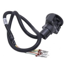 6680418 Maniglia destra ausiliaria quattro interruttori per Bobcat 751 753 763 773 T320 T550