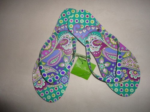 Fradito vera bradley heather - fradito,