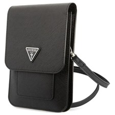 Guess Portafoglio Universale