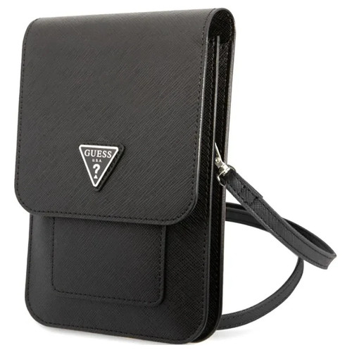Guess portafoglio universale - guess,