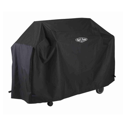 Custodia per barbecue gas - a,