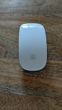 Apple A1296 Wireless