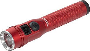 Streamlight 74440 strion 2020 - streamlight,