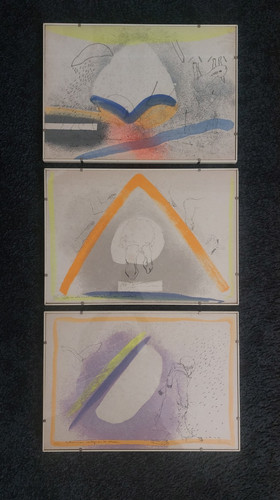 1980 gaston orellana - ", neruda