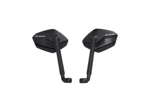 Mir 850 10101 - mir.00.850.10101, set