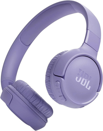 Jbl tune 520bt wireless - jbl,