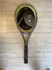 RACCHETTA PRO KENNEX Q 5