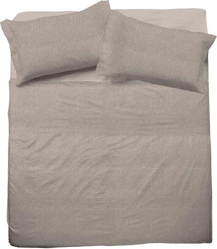 Cristal set lenzuola letto - lenzuola,