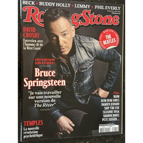 Rolling stone 2014 cover - 03,