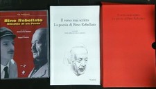 IL VERSO MAI SCRITTO. LA