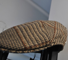 TAGLIATORE  CAPPELLO LOGO TG