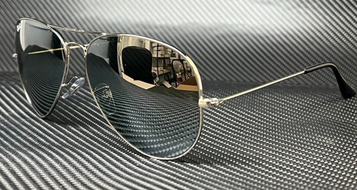 Occhiali sole ray ban - da,