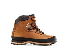 Scarpa trekking rock - scarpa,