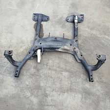 T419860 telaio ausiliario ant - t419860,