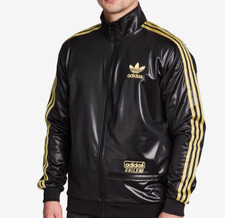 ADIDAS ORIGINALS CHILE 62 OG