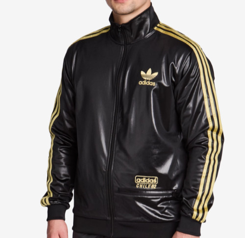 Adidas originals chile - 62, og