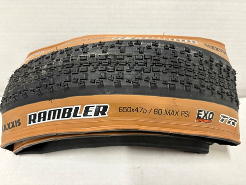 Pneumatico maxxis rambler - maxxis,