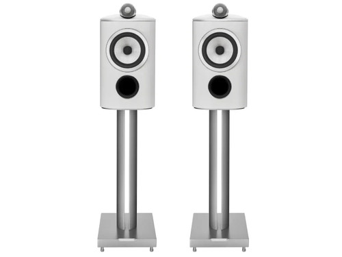 Altoparlanti bowers wilkins - altoparlanti,