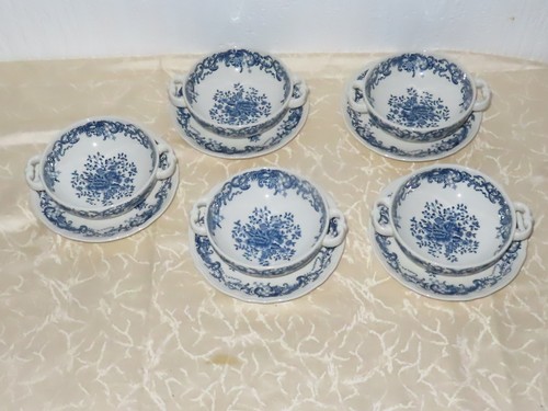 Villeroy boch valeria tazze - boch,
