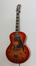 Godin 5Th Avenue Jumbo Hb /
