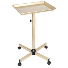 Salon tray champagne - salon,