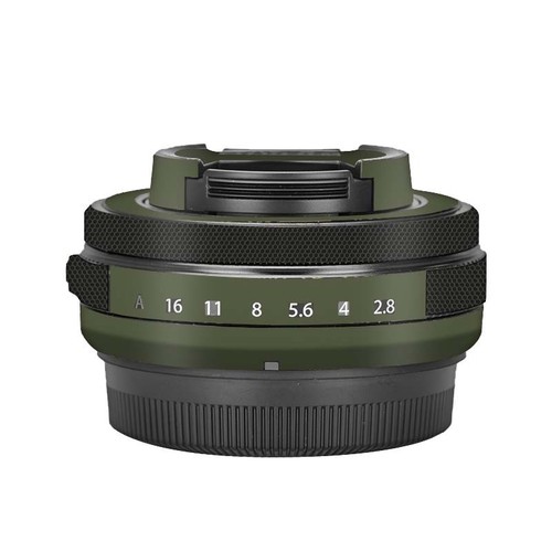 Adesivo per fujifilm xf27 - adesivo,