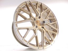 1x Cerchio in Lega 20 Pollici