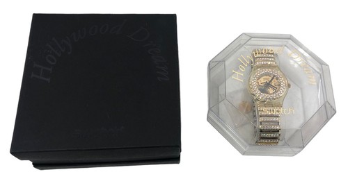 Orologio polso swatch - orologio, da