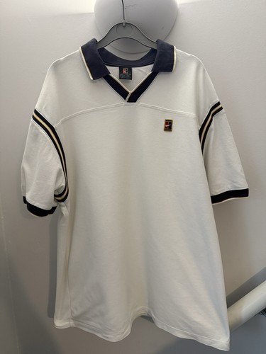 Polo nike court - nike,