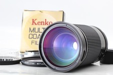 [Quasi come nuovo] Tamron