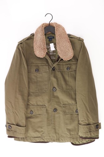 Gant giacca per - ✨,