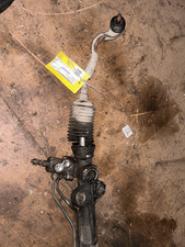 MR374892 Scatola sterzo