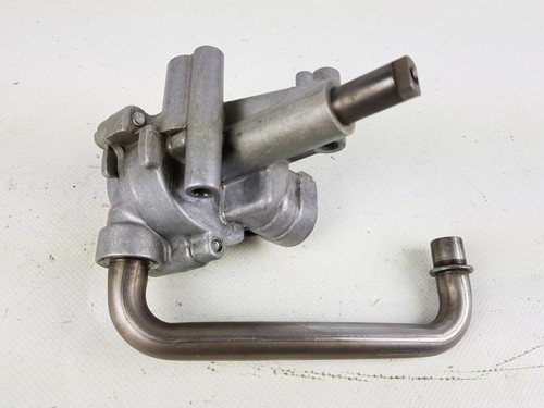 Pompe huile honda - huile,