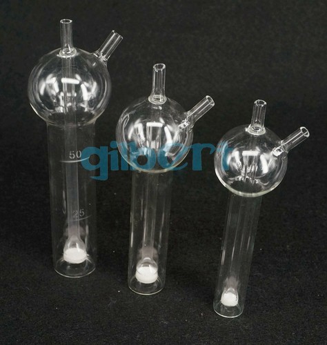 Tubo assorbitore anidride