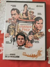 LE MERAVIGLIOSE AVVENTURE DI