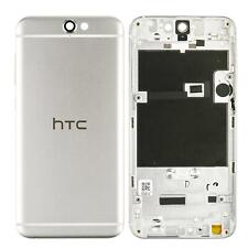 Cover posteriore originale HTC