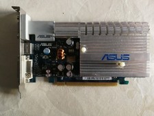 Scheda video grafica ASUS
