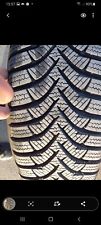 gomme 165 70 r14 con cerchi in lega
