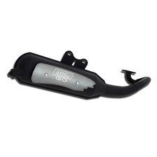 SCARICO COMPLETO GIANNELLI GO