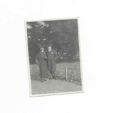 Foto fotografia epoca 1924 - foto,