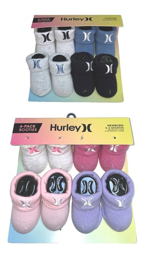 Stivaletti hurley bambino - stivaletti,