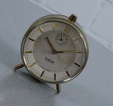 Dugena Silenzioso Trio