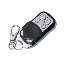 Telecomando universale con - telecomando,