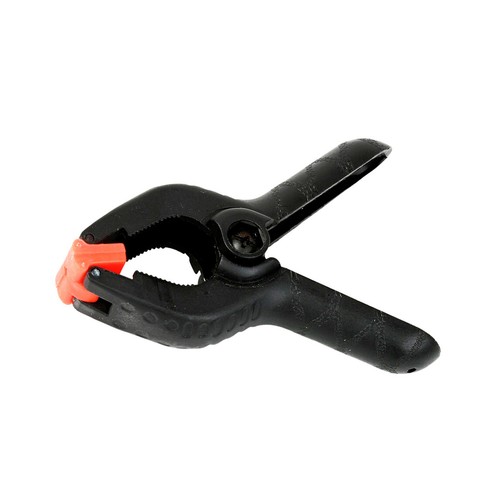 Morsetti molla nylon 4 - a,
