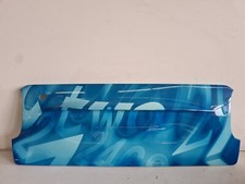 Pannello portellone pannello