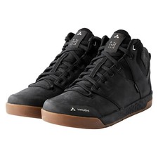 Vaude AM Moab Mid STX II