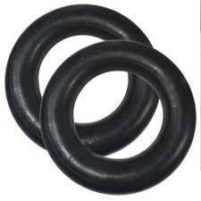 Coppia 4.80/4.00-8 4.00-8