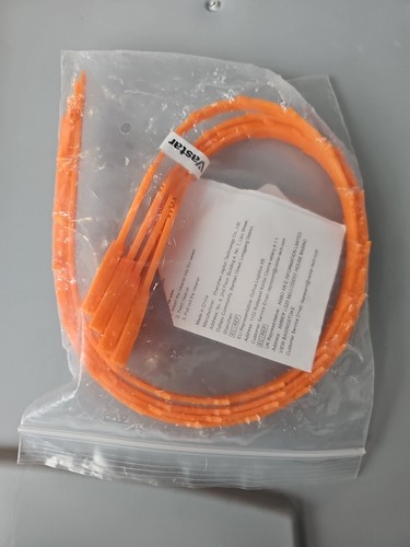 Nuovo vastar pack - vastar,