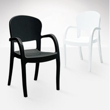 4 POLTRONE DESIGN IN