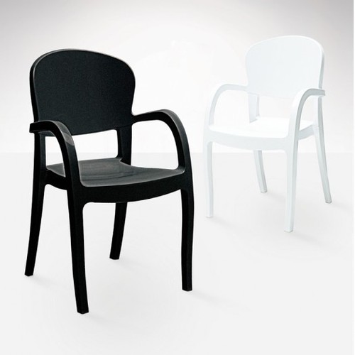 Poltrone design in - poltrone,